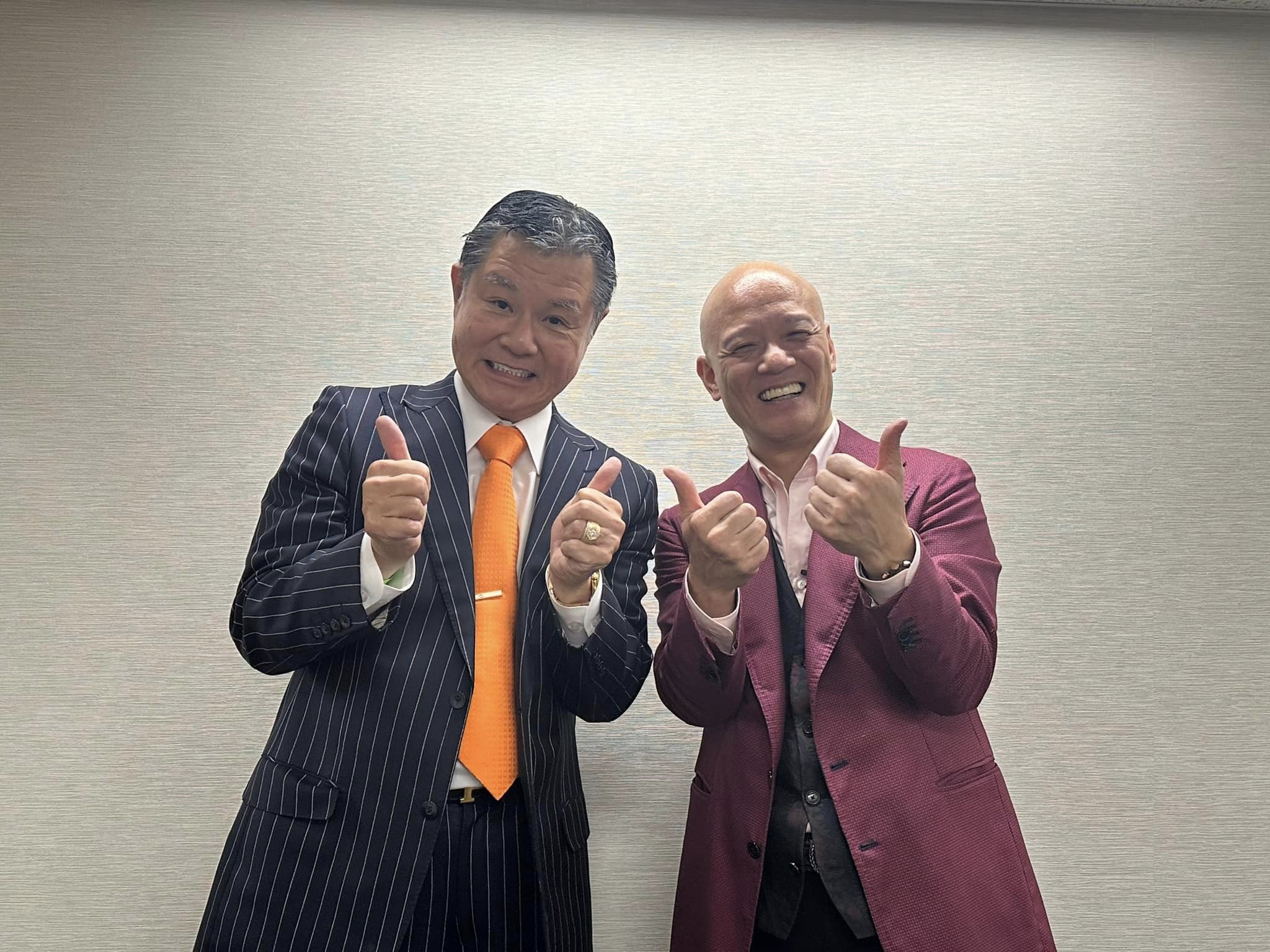 小林英健ドットコム